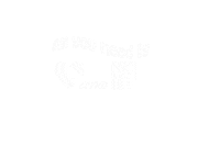Happy Heart Sticker