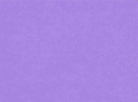 Blues Clues Hello GIF