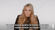 Total Divas GIF by E!