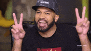 The Kid Mero Quote GIF by Desus & Mero