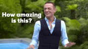 Television Girls GIF by Real Housewives Of Cheshire