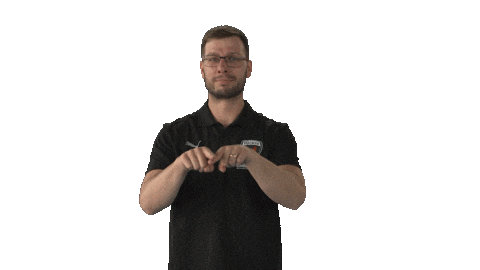 Siewert Sticker by FuechseBerlin