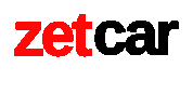 Zet Car Sticker by carzet