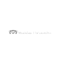 Yu Sticker by Yeshiva University