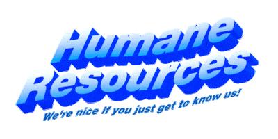 Human Resources Illustration Sticker by Janet Mac
