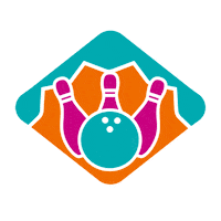 Challenge Bowling Sticker by Sainsbury's