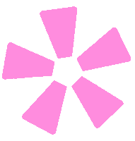 Loop Rotate Sticker by Inscape*