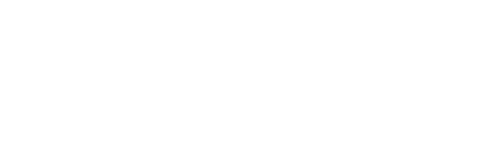 Fc Sticker
