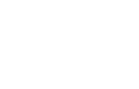 Danube Sticker by Donauregion