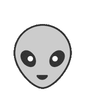 Emoji Sticker by Black Math