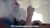 viceland GIF by Hamilton's Pharmacopeia