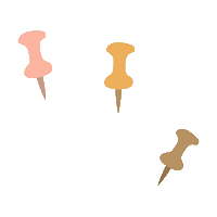School Study Sticker