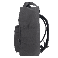 Its Okay Thank You Sticker by hazesac