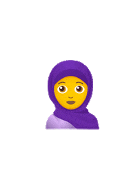 Space Women Sticker by Virtue Worldwide