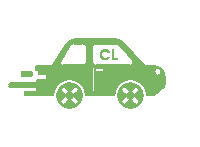 Social Media Manager Video Sticker by ChaosLab