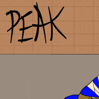 Peak Alim GIF