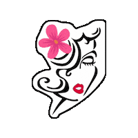 Sticker by BeauteSpeciale