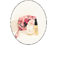 collazen_athens collazen collazen cosmetics collazen greece collazen athens Sticker