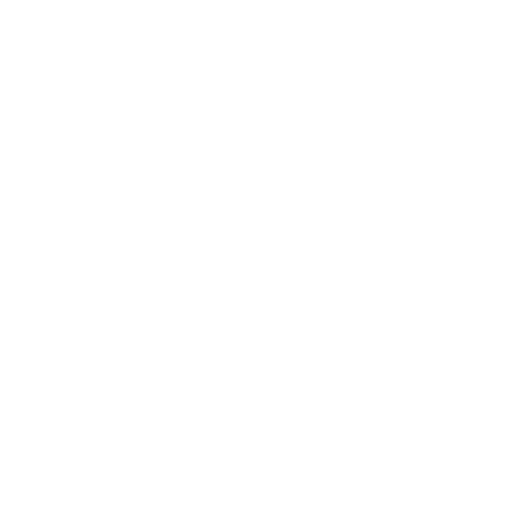 instagram star Sticker