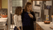 Comedy Show GIF by Outmatched
