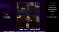 How Much Fun Is this?