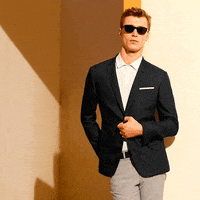 GIF by Wantering