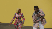 leon bridges GIF by DeJ Loaf