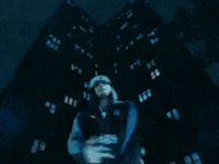 Fuerza Regida GIF by StreetMobRecords