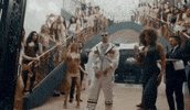 Fuerza Regida Smile GIF by StreetMobRecords