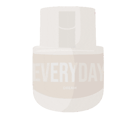 Perfume Blpbeauty Sticker by By Lizzie Parra