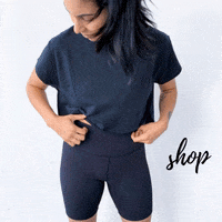 GIF by Pure Studio