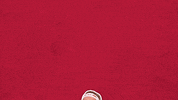 shocked world cup GIF by Red Bull