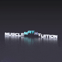 musclemath muscle yas study singapore GIF