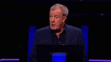 Itv Quiz GIF by Stellify Media