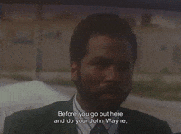 Miami Vice Crockett GIF by Goldmaster