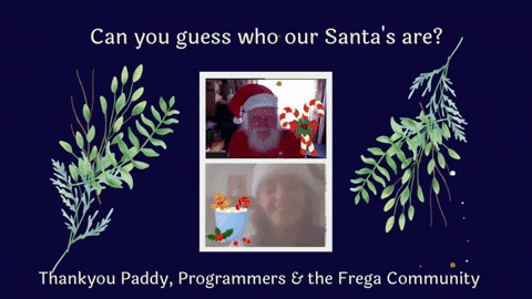 aimedia4x giphygifmaker frega dev testers knowledgeplus GIF