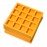 Happy Stop Motion Sticker by Tommy Perez