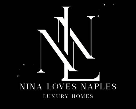 Real Estate Nina GIF by NinaLovesNaples