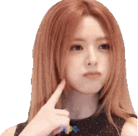 Idol Itzy Sticker by koreadispatch