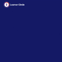 LearnerCircle goodmorning learnercircle positivequotes GIF