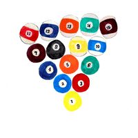 Glas2021 GIF by Harriet Lenneman