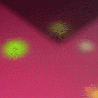 Happy Birthday Community GIF by Gods of Boom