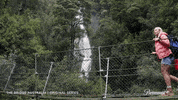 The Bridge Water GIF by The Bridge Australia