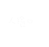 쏠 Sticker