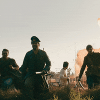 Henrycavill GIF by Lionsgate