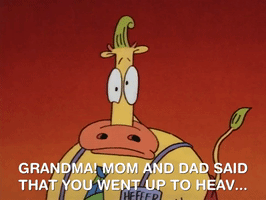 rockos modern life nicksplat GIF