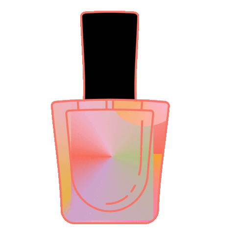 Madridbeautyfestival Sticker by Vogue España