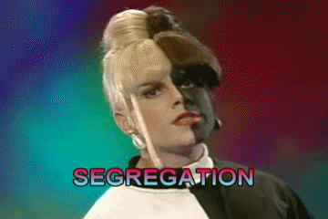 kids in the hall GIF
