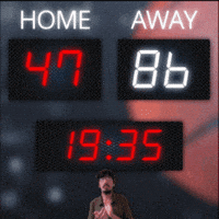 47 Home GIF