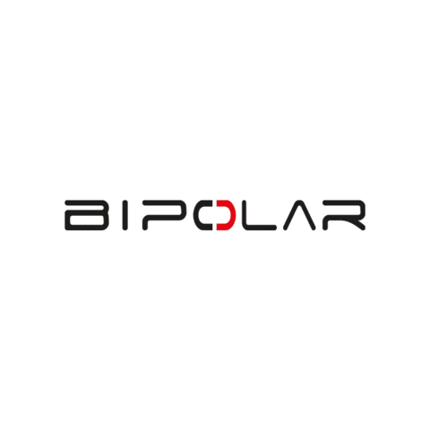 Bipolarexhaust giphygifmaker hurricane bipolar exhaust Sticker